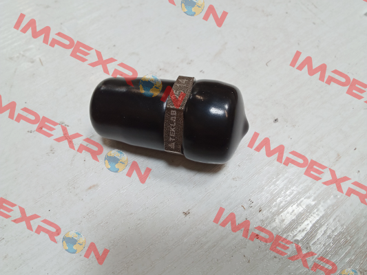 LC-AD100-M Teklab