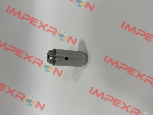 125PS52 Vibco