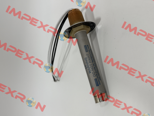 12-F27121-000-0T-275F FENWAL