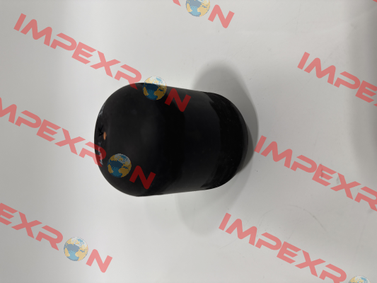 95213 Kop-Flex
