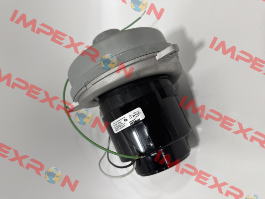 122444-17 Lamb Electric