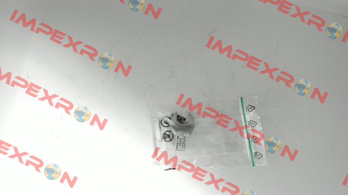 6450C-12 Hazet
