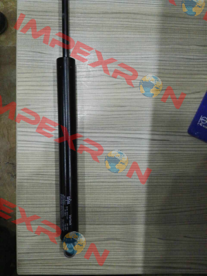 02860173 Suspa