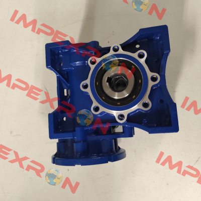4097254 NMRV-P063 Motovario