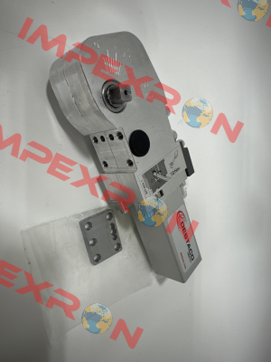 82L-3E230025B7 Destaco