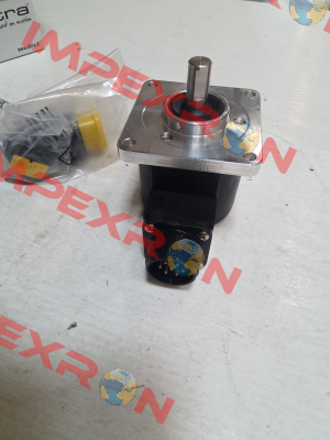 ER63D5000Z5/28P10X6MR Eltra Encoder