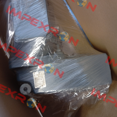 SK2282AG /2G-90LH/4 2G TF Nord