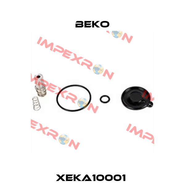 XEKA10001  Beko