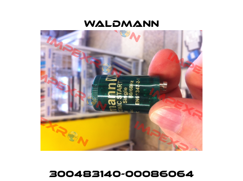 300483140-00086064 Waldmann