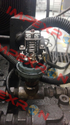 SPS-8TP-PC23 Sanwa Denki