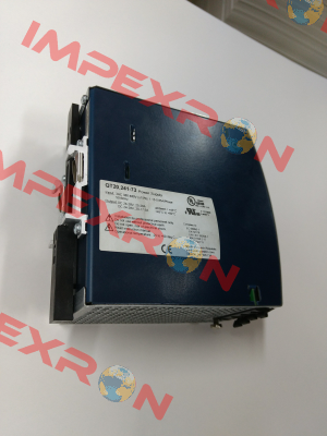 QT20.241-73 (OEM) Puls