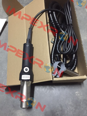 P.N 1020 MINI-electronic Forsthoff