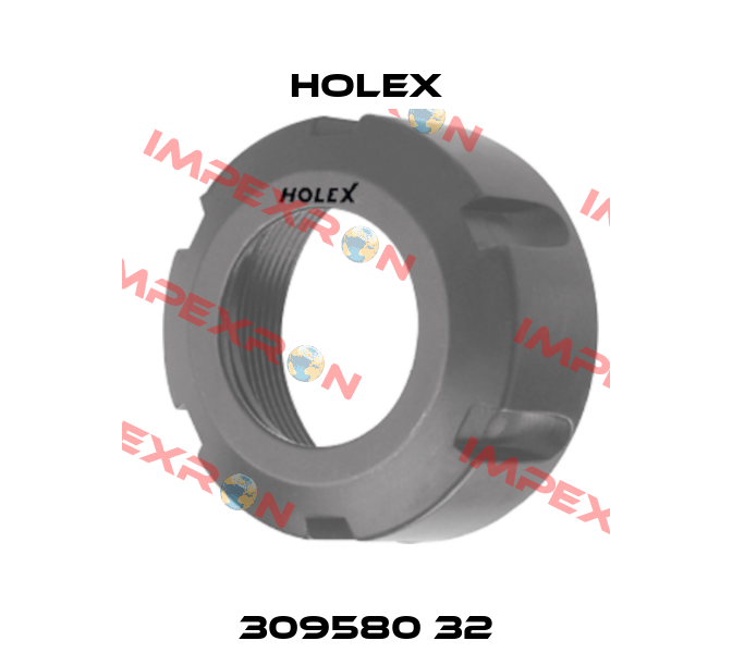 309580 32 Holex