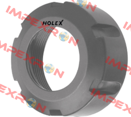 309580 32 Holex