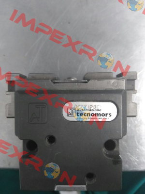 OPE060 (OE771PBE) Tecnomors