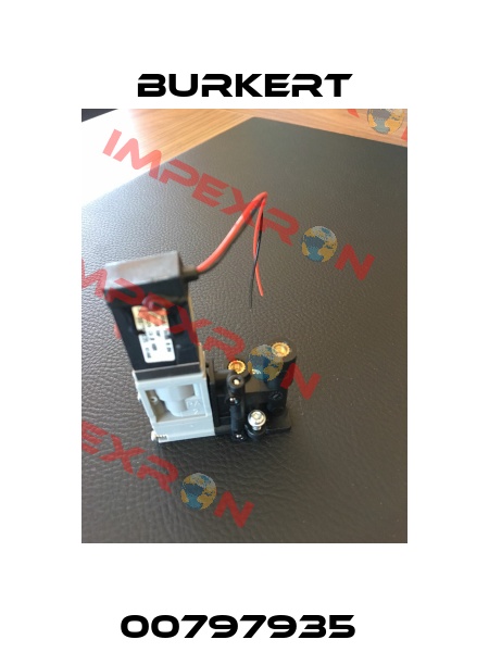 00797935  Burkert
