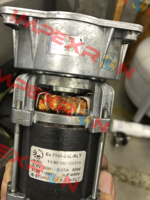 ES7150-2AL-RLT OEM  Gefeg