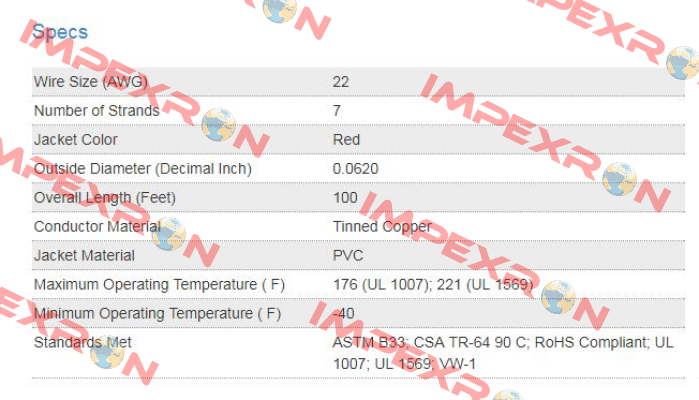 78263928   TE Connectivity (Tyco Electronics)