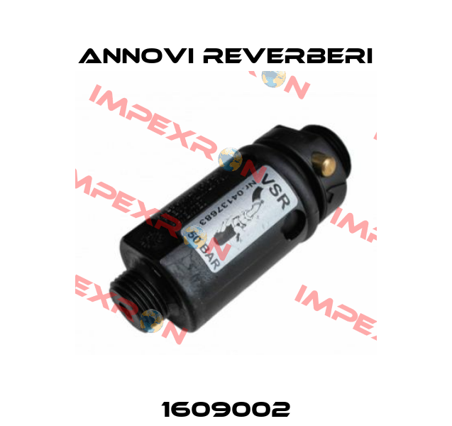 1609002 Annovi Reverberi