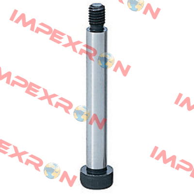MSB12-60 Misumi