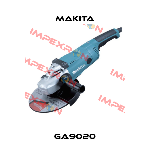 GA9020 Makita