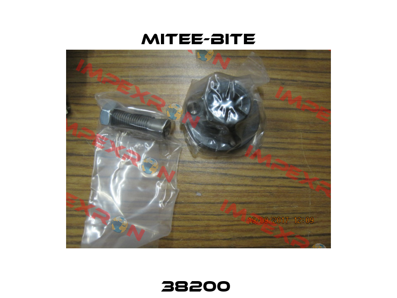 38200  Mitee-Bite