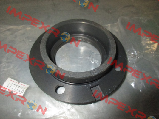 47.1510.22  Interpump