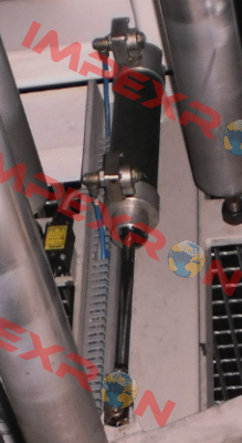 40-200   Waircom