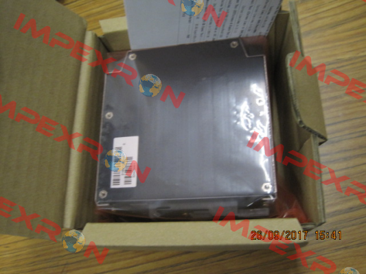 TSP 360-124 Traco Power