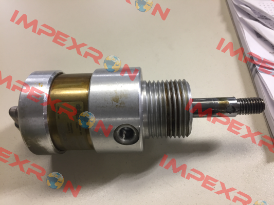50/20 DVB  Waircom