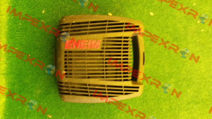 EH-5111010  EHEIM
