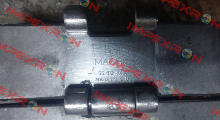 SS812-K450 (3,05 m = 1 roll)  Magris