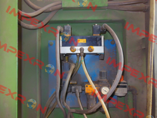 UDS35 SUC/SUC  Waircom