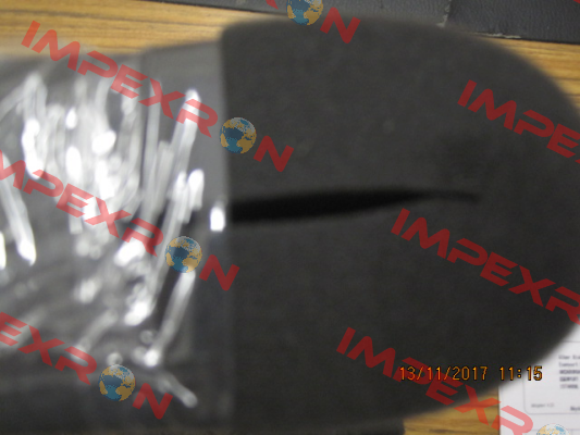 C005.44.09983 Losma
