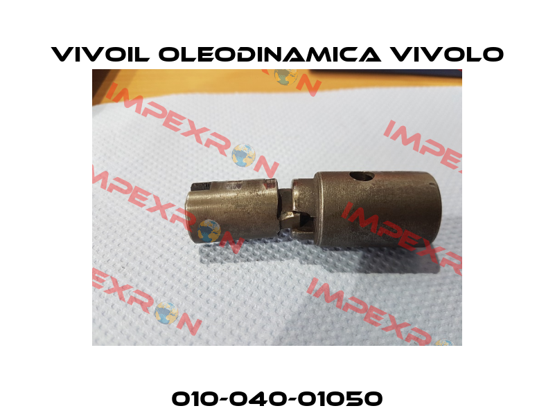 010-040-01050 Vivoil Oleodinamica Vivolo