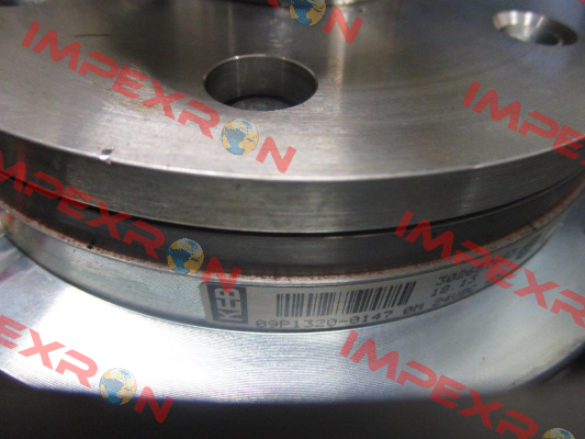 09.P1.320-0147 LAIPPLE KEB