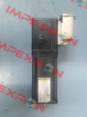 SER3610/3L5SD6CO customized, not available  Berger Lahr (Schneider Electric)