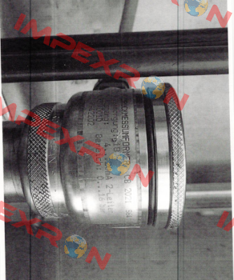 old version CB2021 S64 new version CB2021-A1059-H1-T2-S69  Labom