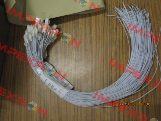 S01.180.05.0450/0450 (100pcs)  Thermik