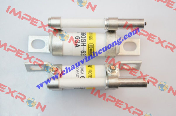 660GH-63SUL   63A HINODE