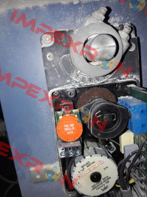 7140.1457  OEM  Saia-Burgess