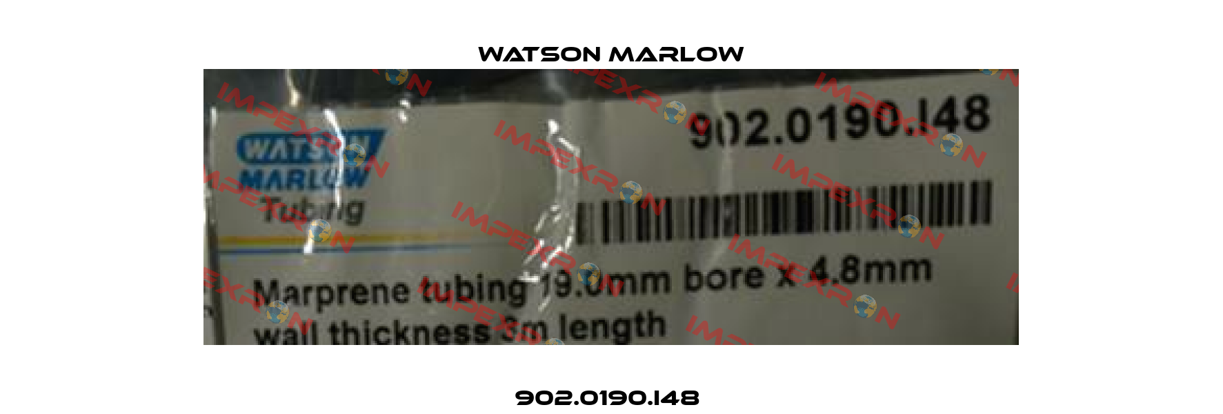 902.0190.I48  Watson Marlow