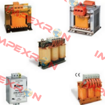 CFM00050CC10         Italweber Elettra