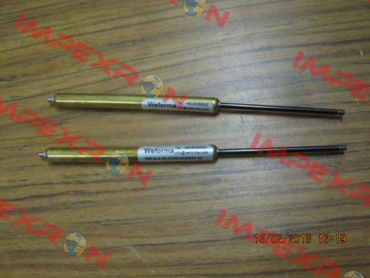 WM-G-8-60-K0G0-D030624-xxx  Weforma