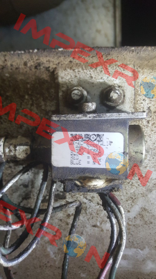 WX-4C-800J/WL14 Nason