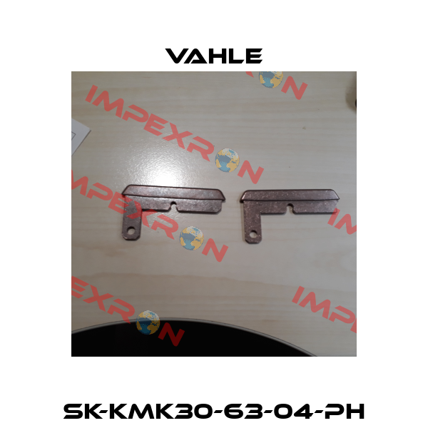 SK-KMK30-63-04-PH Vahle