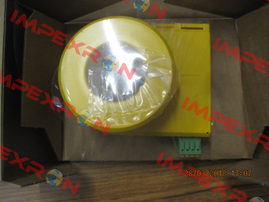 47300035, Type W1-B35 SOCOMEC