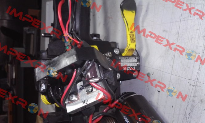 P32.2081 FROMM