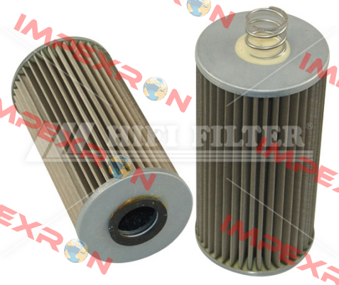 SH62168  Husqvarna