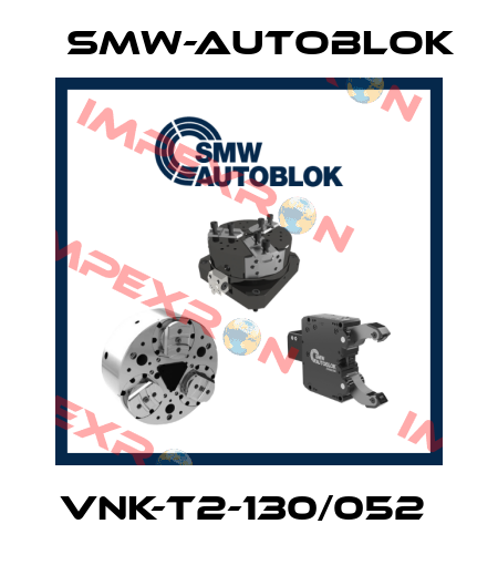VNK-T2-130/052  Smw-Autoblok